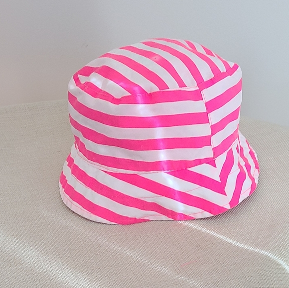 Bucket hat - Picture 2 of 5